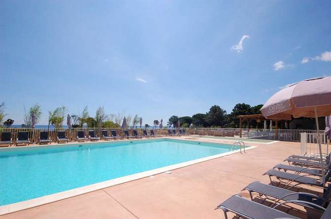 Residence Acqua Linda-mei 2025