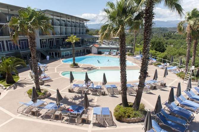 Residence Baie Des Anges-mei 2025