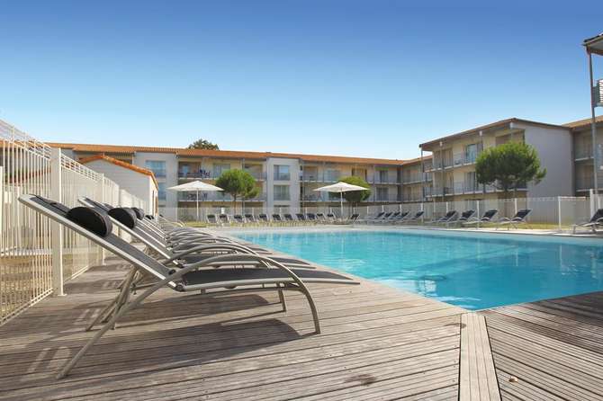 Residence Club Mmv Le Domaine Du Chateau-mei 2025