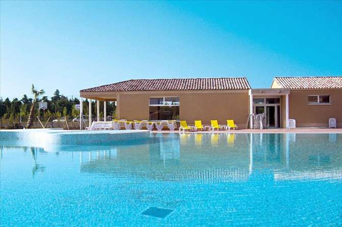 Residence Club Mmv Les Demeures Du Ventoux-mei 2025