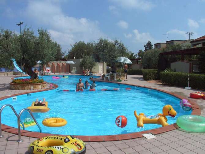 Residence Fontana Barone-mei 2025