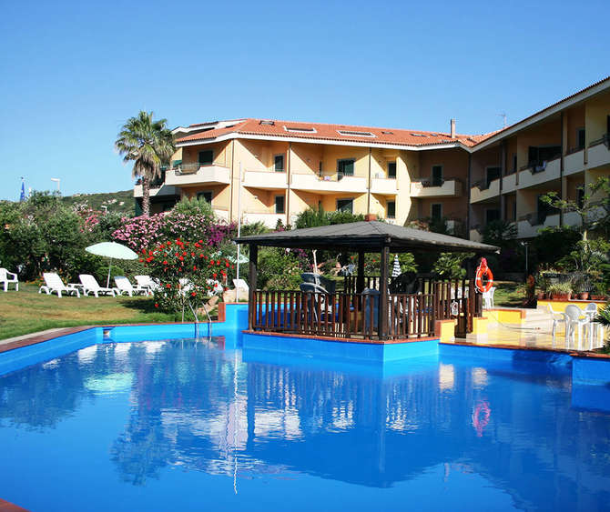 Residence I Mirti Bianchi-mei 2025