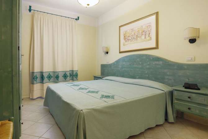Residence Il Borgo-mei 2025