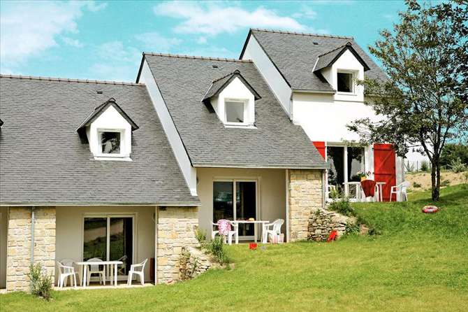 Residence Iroise Armorique-mei 2025