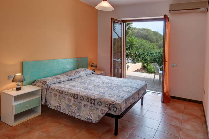 Residence Le Pavoncelle-mei 2025