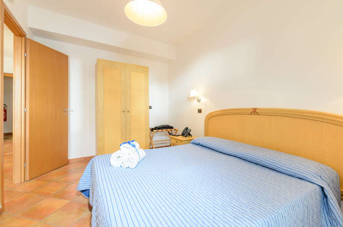 Residence Le Tartarughe-mei 2025