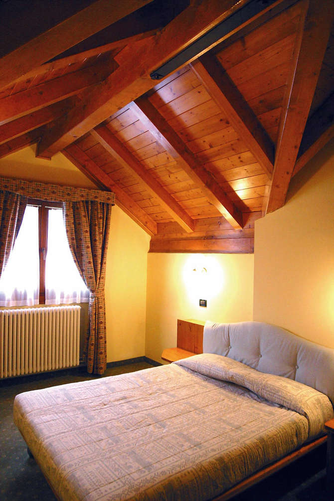 Residence Nevesole-mei 2025