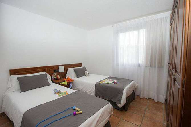Residence Villa Romana-juni 2025
