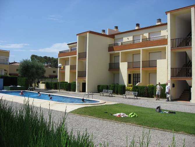 Residencia Ducado-mei 2025