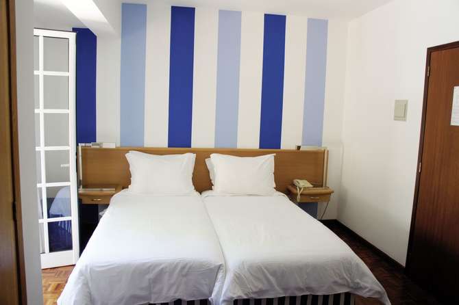 Residencial Amparo-mei 2025