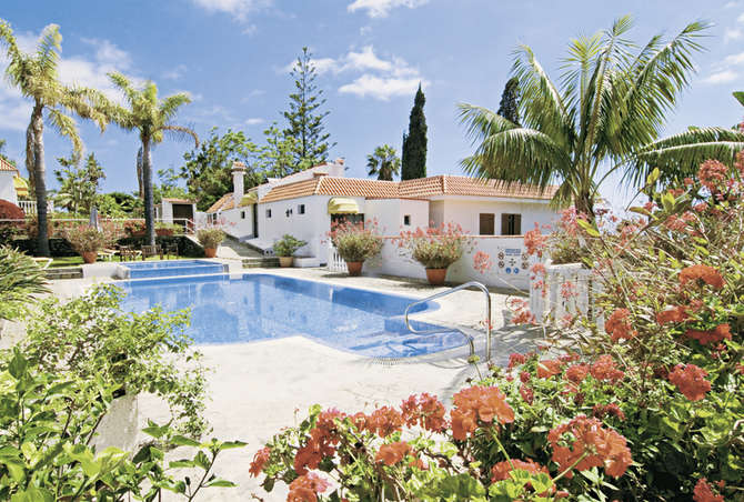 Residencial Las Norias-mei 2025
