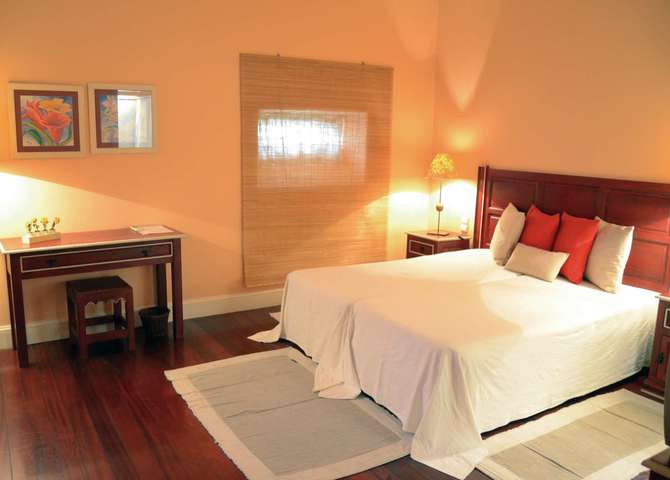 Residencial Mariazinha By Petit Hotels-mei 2025