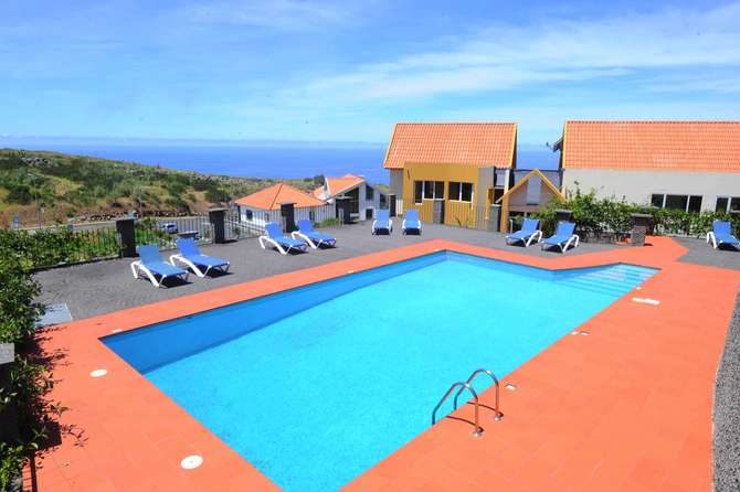 Residencial O Farol-mei 2025