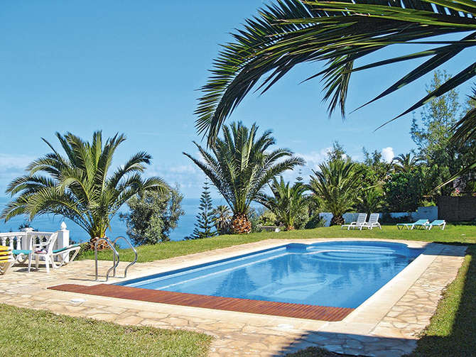 Residencial Rolando-mei 2025