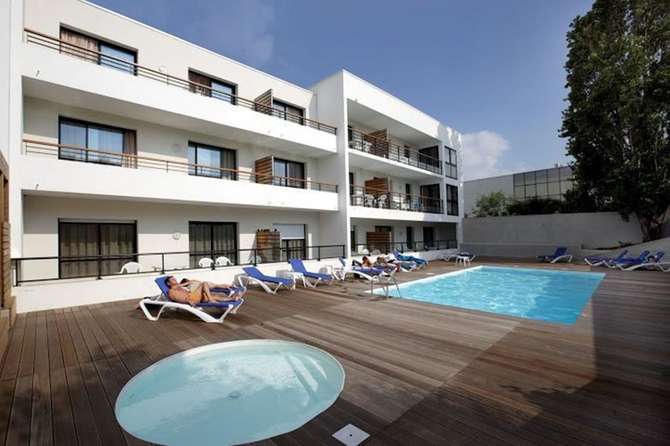 Residentie Archipel-mei 2025