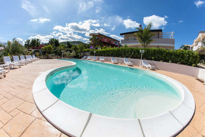 Residenza Borgo Italico-mei 2025