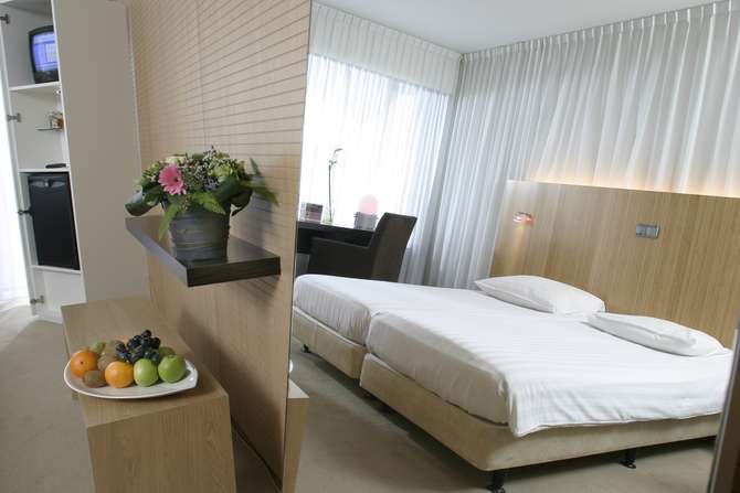 Resort Bad Boekelo-mei 2025