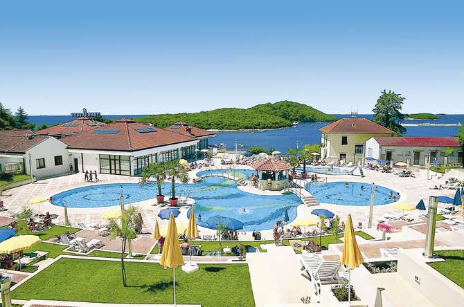 Resort Belvedere-april 2024