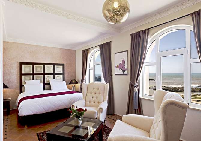 Riad Perle Deau Essaouira-mei 2025