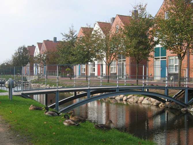 Ribe Byferie-april 2024