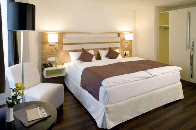 Ringhotel Goldener Knopf-mei 2025