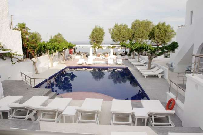 Rk Beach Hotel-mei 2025