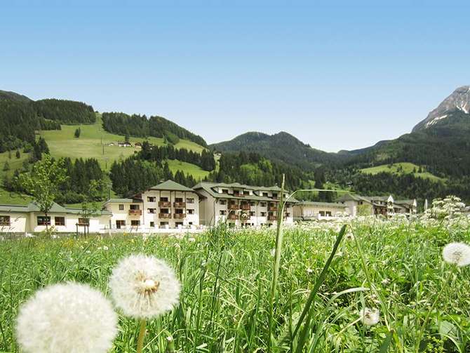 Robinson Club Amade-mei 2025