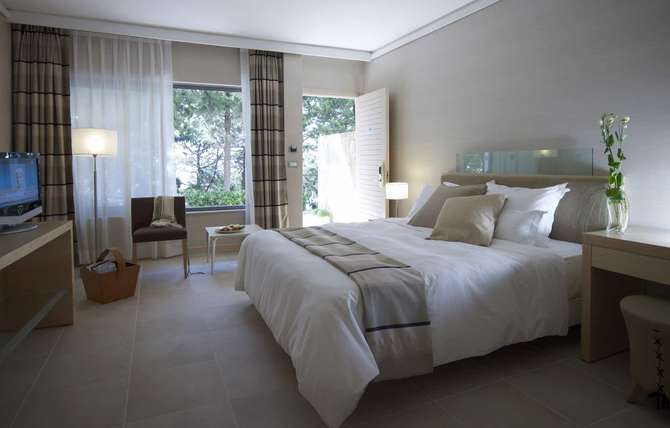 Rodos Palace Resort-mei 2025