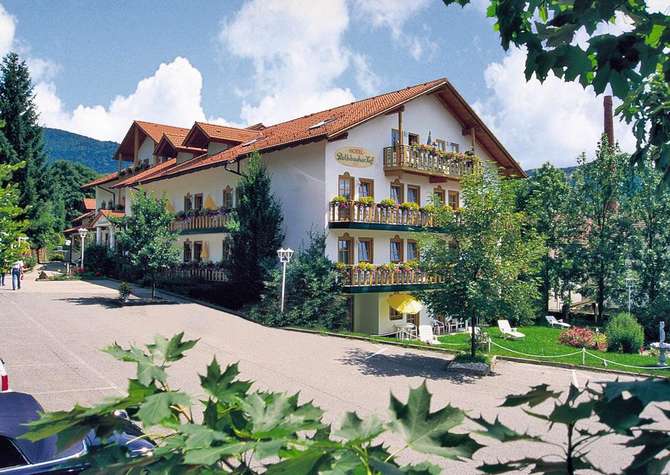 Rothbacher Hof-mei 2025