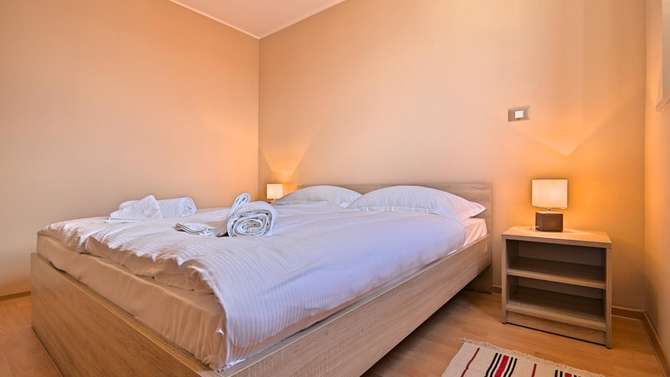 Rotonda Inn Novigrad-mei 2025