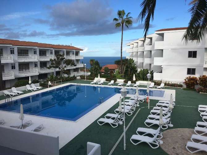 Route Active Hotel-mei 2025