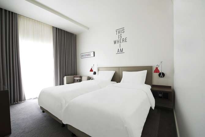 Rove The Park-november 2025