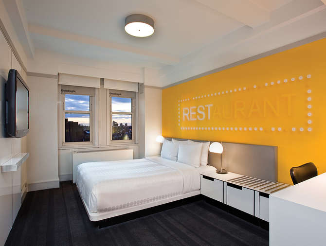 Row Nyc-mei 2025