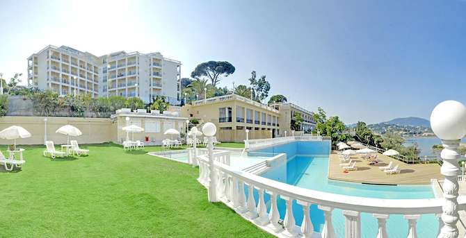 Royal Boutique Hotel-juni 2025