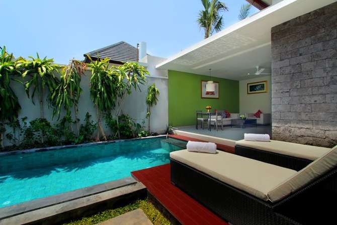Royal Samaja Villas-mei 2025