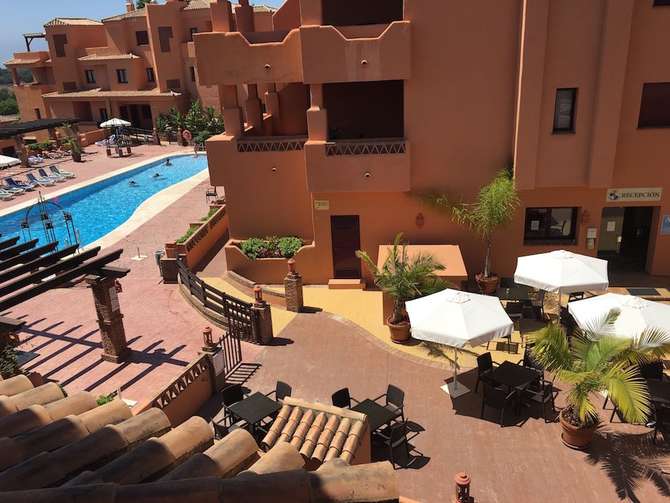 Royal Suites Marbella-mei 2025