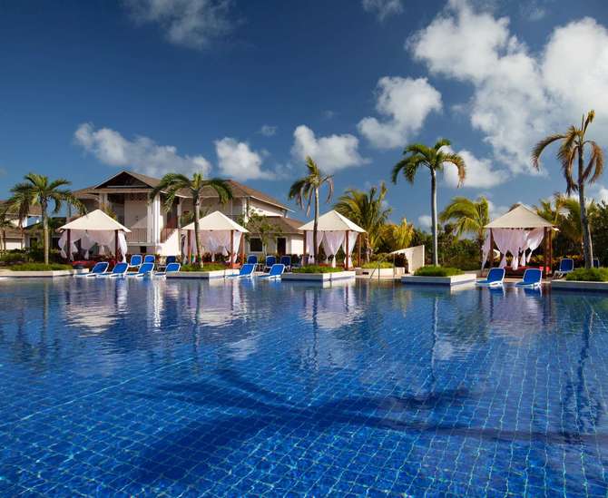 Royalton Cayo Santa Maria-mei 2025