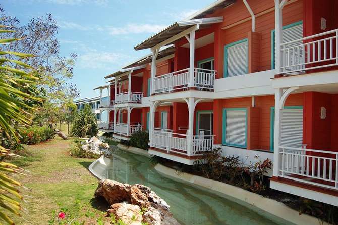 Royalton Hicacos Resort Spa-mei 2025