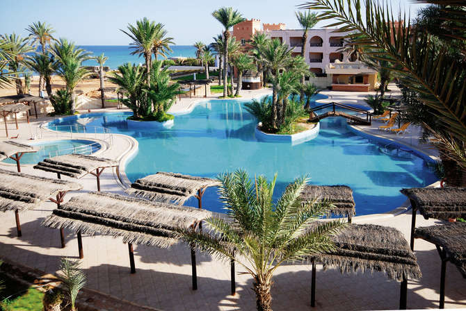 Safira Palms-mei 2025