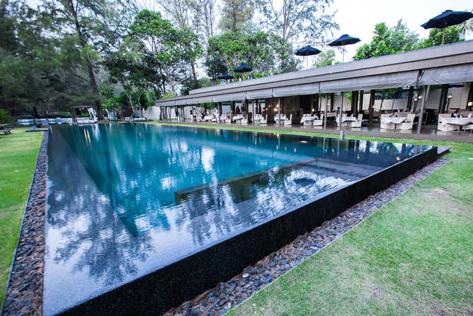 Sala Phuket Resort Spa-mei 2025
