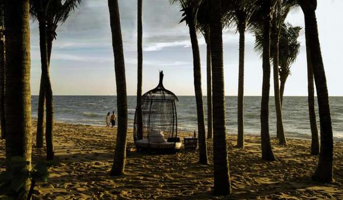 Salinda Resort Phu Quoc-mei 2025