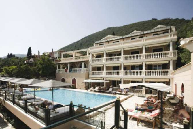San Marco Villas-mei 2025