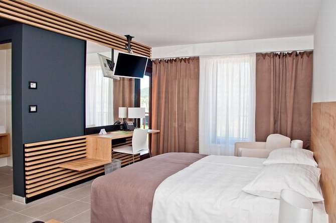 San Marino Sunny Resort By Valamar-maart 2024