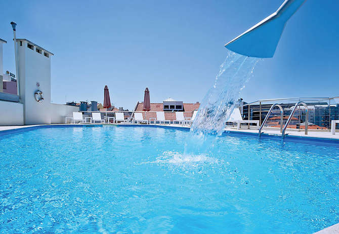 Sana Reno Hotel-juni 2025