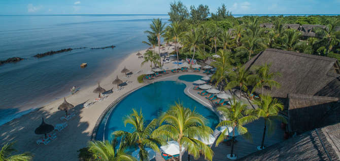 Sands Suites Resort Spa-mei 2025
