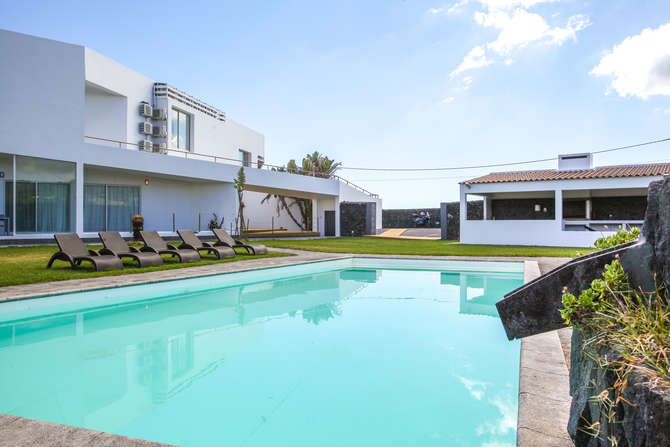 Santa Barbara Lodge-mei 2025