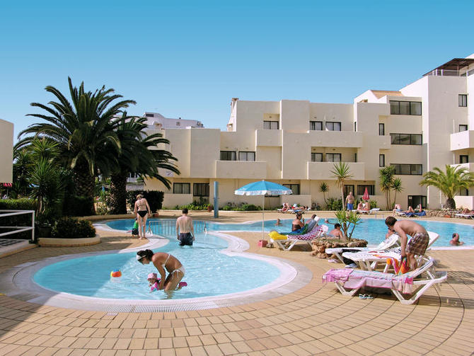 Santa Eulalia Hotel Spa-april 2024