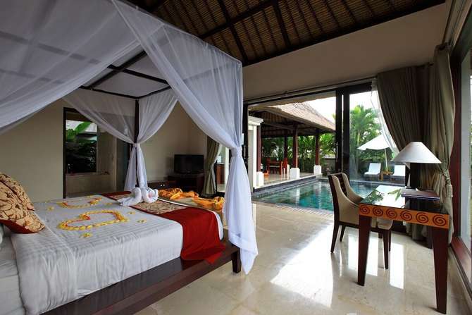 Santi Mandala Villa Spa-mei 2025