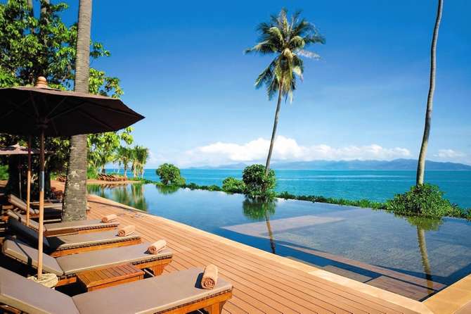 Saree Samui-mei 2025