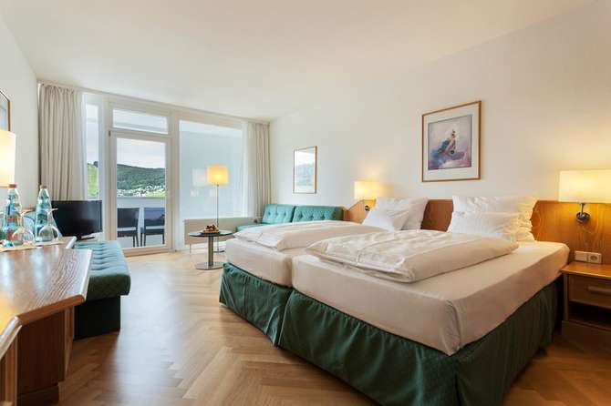 Sauerland Stern Hotel-mei 2025